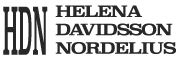 HDN Studio